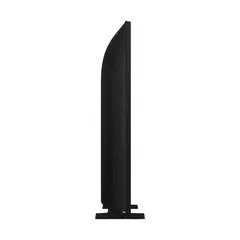 SAMSUNG - TELEVISOR F5000 32 HD SMART TV