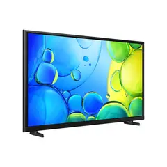 SAMSUNG - TELEVISOR F6000 TV 40 FHD - Smart TV