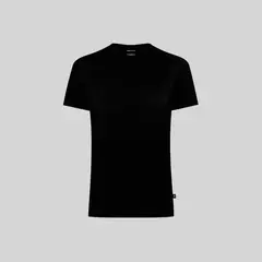 MONASTERY - FRANCESCA CAMISETA MUJER