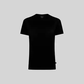 MONASTERY - FRANCESCA CAMISETA MUJER