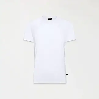 MONASTERY - FRANCESCA CAMISETA MUJER