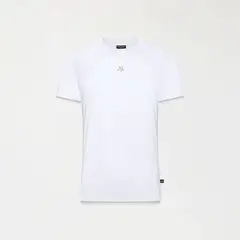 MONASTERY - MAISON CAMISETA MUJER
