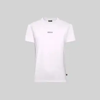 MONASTERY - BATUR CAMISETA MUJER