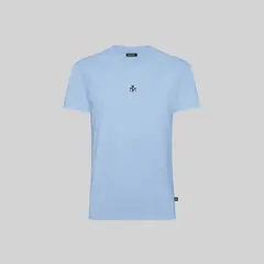 MONASTERY - ASCARY CAMISETA MUJER