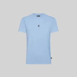 MONASTERY - ASCARY CAMISETA MUJER