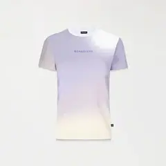 MONASTERY - NIYA CAMISETA MUJER