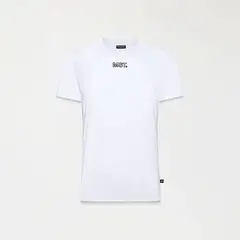 MONASTERY - BRYNNA CAMISETA MUJER
