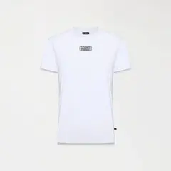 MONASTERY - BEL CAMISETA MUJER