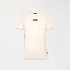 MONASTERY - BEL CAMISETA MUJER