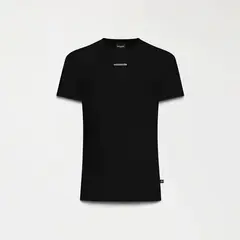 MONASTERY - FAIZA CAMISETA MUJER