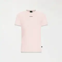 MONASTERY - FAIZA CAMISETA MUJER