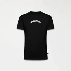 MONASTERY - KIRSI CAMISETA MUJER