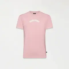 MONASTERY - KIRSI CAMISETA MUJER