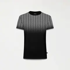 MONASTERY - LUMI CAMISETA MUJER