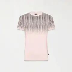 MONASTERY - LUMI CAMISETA MUJER