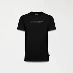 MONASTERY - MAEL CAMISETA MUJER