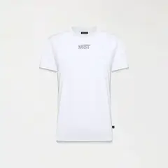 MONASTERY - QUINNIE CAMISETA MUJER