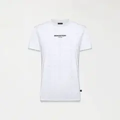 MONASTERY - QYLLA CAMISETA MUJER