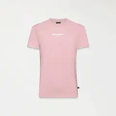 MONASTERY - QYLLA CAMISETA MUJER