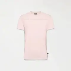MONASTERY - TAINA CAMISETA MUJER