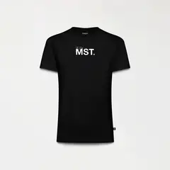 MONASTERY - ZENYA CAMISETA MUJER