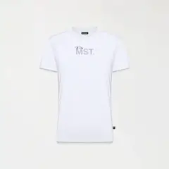 MONASTERY - ZENYA CAMISETA MUJER