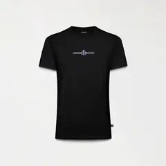 MONASTERY - CADI CAMISETA MUJER