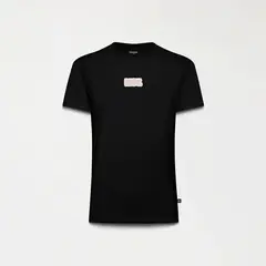 MONASTERY - MARIE CAMISETA MUJER
