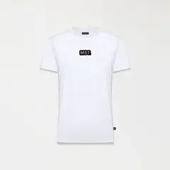 MONASTERY - MARIE CAMISETA MUJER