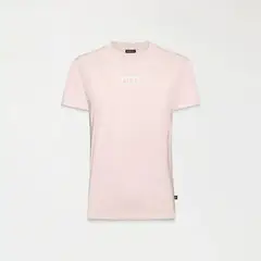 MONASTERY - MARIE CAMISETA MUJER