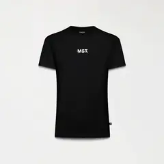 MONASTERY - LIANE CAMISETA MUJER