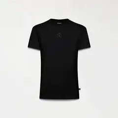 MONASTERY - FEYA CAMISETA MUJER
