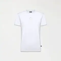 MONASTERY - FEYA CAMISETA MUJER