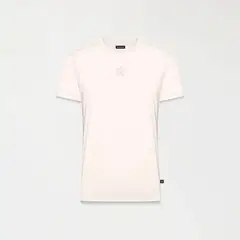 MONASTERY - FEYA CAMISETA MUJER