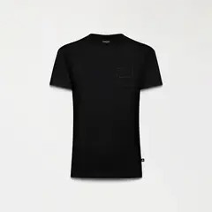 MONASTERY - KAIE CAMISETA MUJER