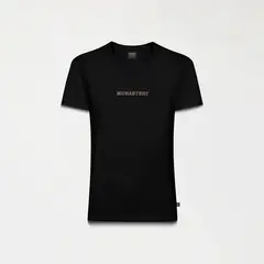 MONASTERY - MELINA CAMISETA MUJER