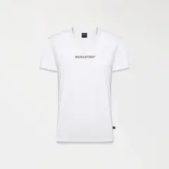 MONASTERY - MELINA CAMISETA MUJER