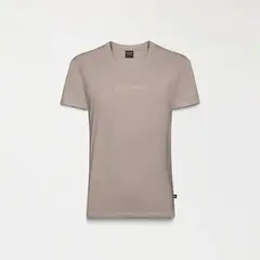 MONASTERY - MELINA CAMISETA MUJER