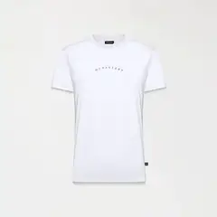MONASTERY - MERLE CAMISETA MUJER