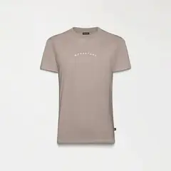 MONASTERY - MERLE CAMISETA MUJER