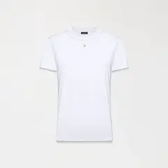 MONASTERY - SILJA CAMISETA MUJER