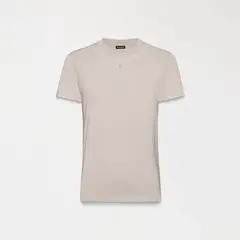 MONASTERY - SILJA CAMISETA MUJER
