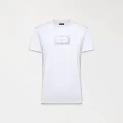 MONASTERY - TOGO CAMISETA MUJER