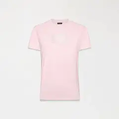 MONASTERY - TOGO CAMISETA MUJER