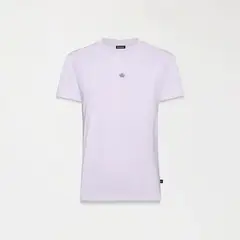 MONASTERY - OLTAR CAMISETA MUJER