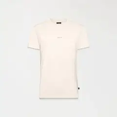 MONASTERY - LOWAL CAMISETA MUJER