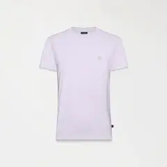MONASTERY - LOFT CAMISETA MUJER