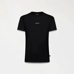 MONASTERY - LOMGANI CAMISETA MUJER