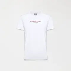 MONASTERY - ALLEGRA CAMISETA MUJER