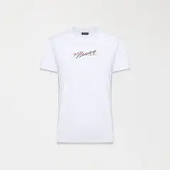 MONASTERY - DOMINICA CAMISETA MUJER